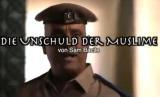 atcd Die Unschuld der Muslime, F�r ein Deutschland ohne T�rkische Genitalbeschneidung